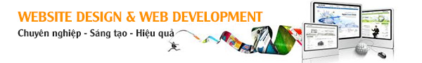 Thiet ke web chuẩn SEO Topweb