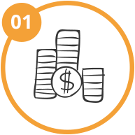 Thiết kế Landing Page