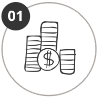 Thiết kế Landing Page