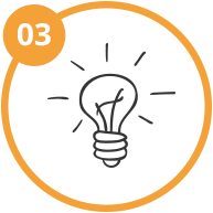 Dịch vụ Marketing Online