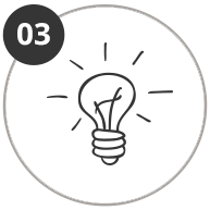 Dịch vụ Marketing Online