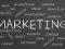 free-marketing